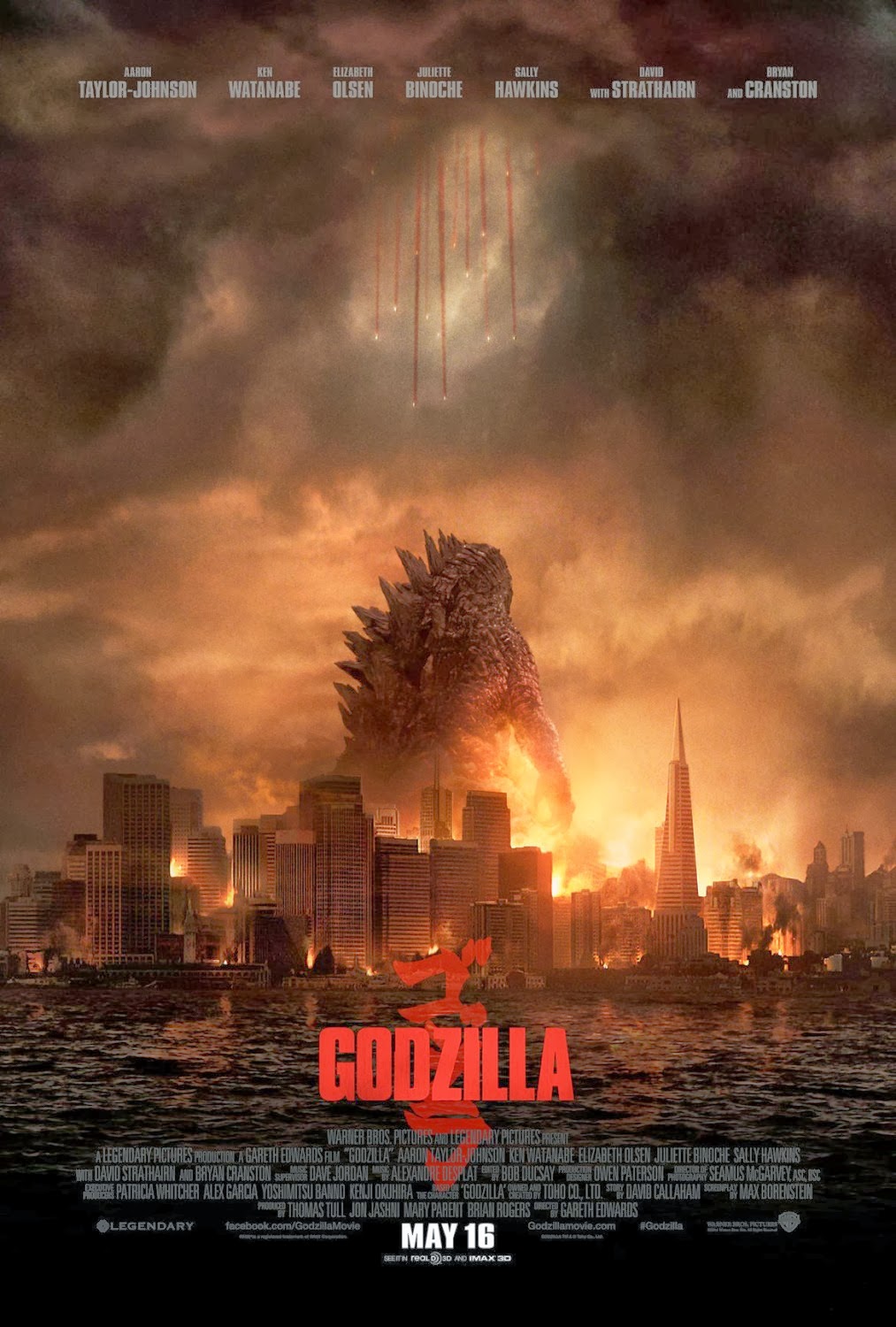 Godzilla-Gareth_Edwards-Poster-002
